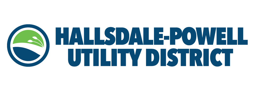 Hallsdale Powell